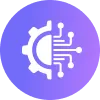 Track Chenix XP - Advanced Trading Algorithms