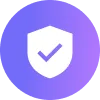 Track Chenix XP - Improved Security