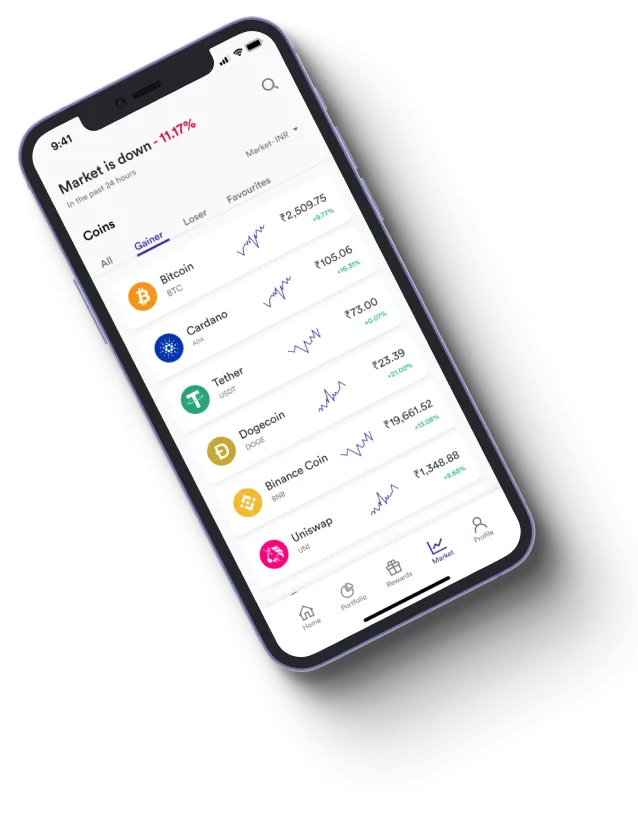 Track Chenix XP - How does the Track Chenix XP app improve your trading?